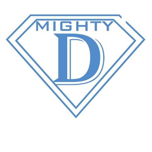 MightyDtv - Magic in Still and Motion