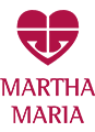 Martha-Maria