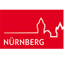 Stadt Nürnberg