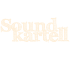 Soundkartell