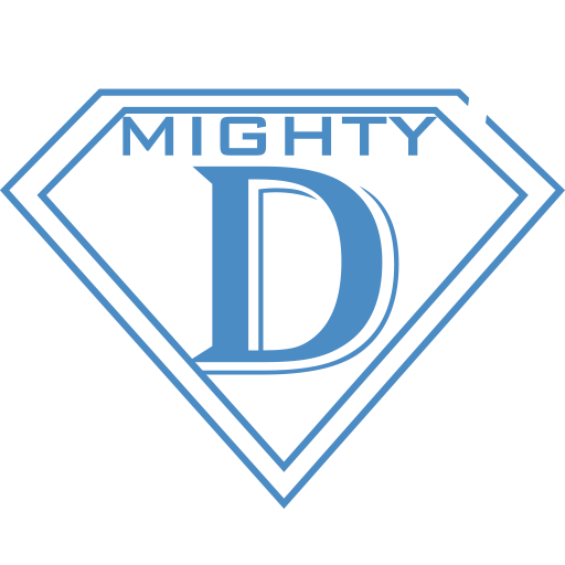 MightyDtv - Magic in Still and Motion