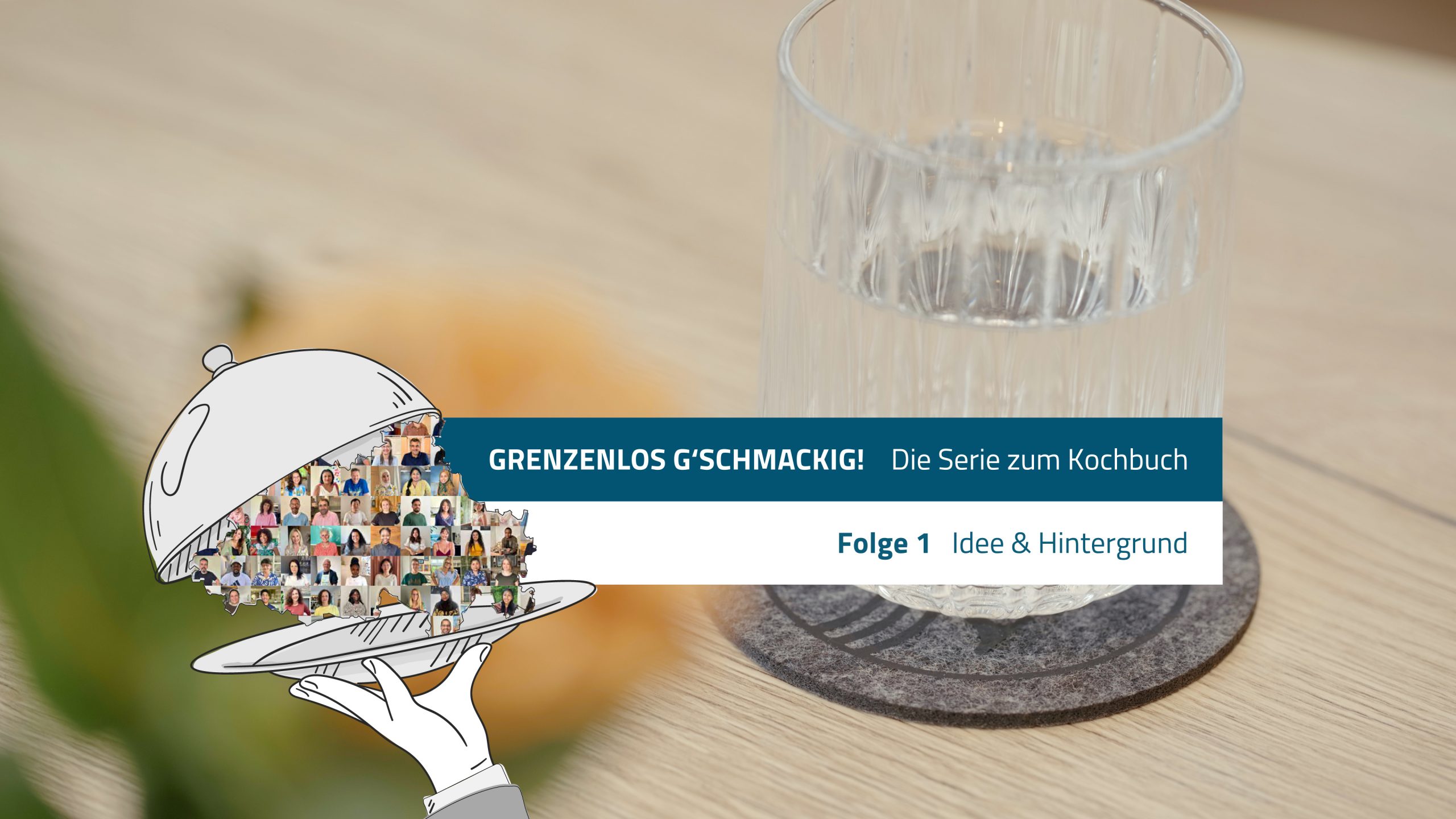 Folge 1