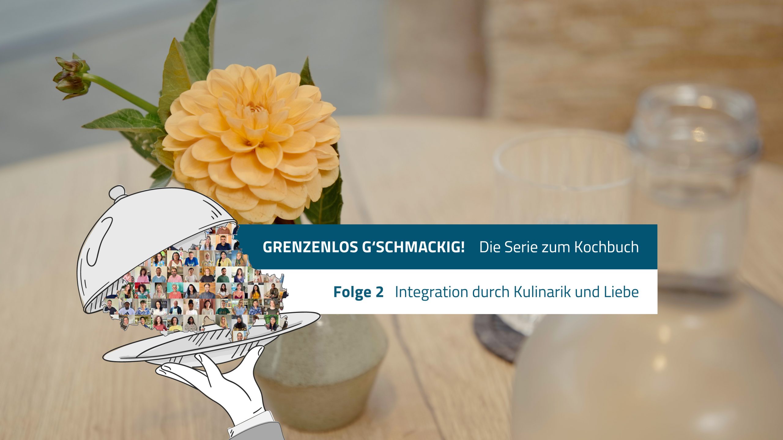 Folge 2