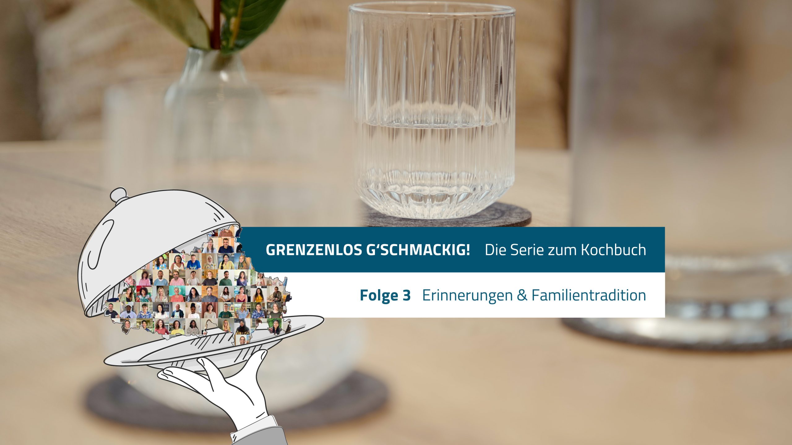Folge 3