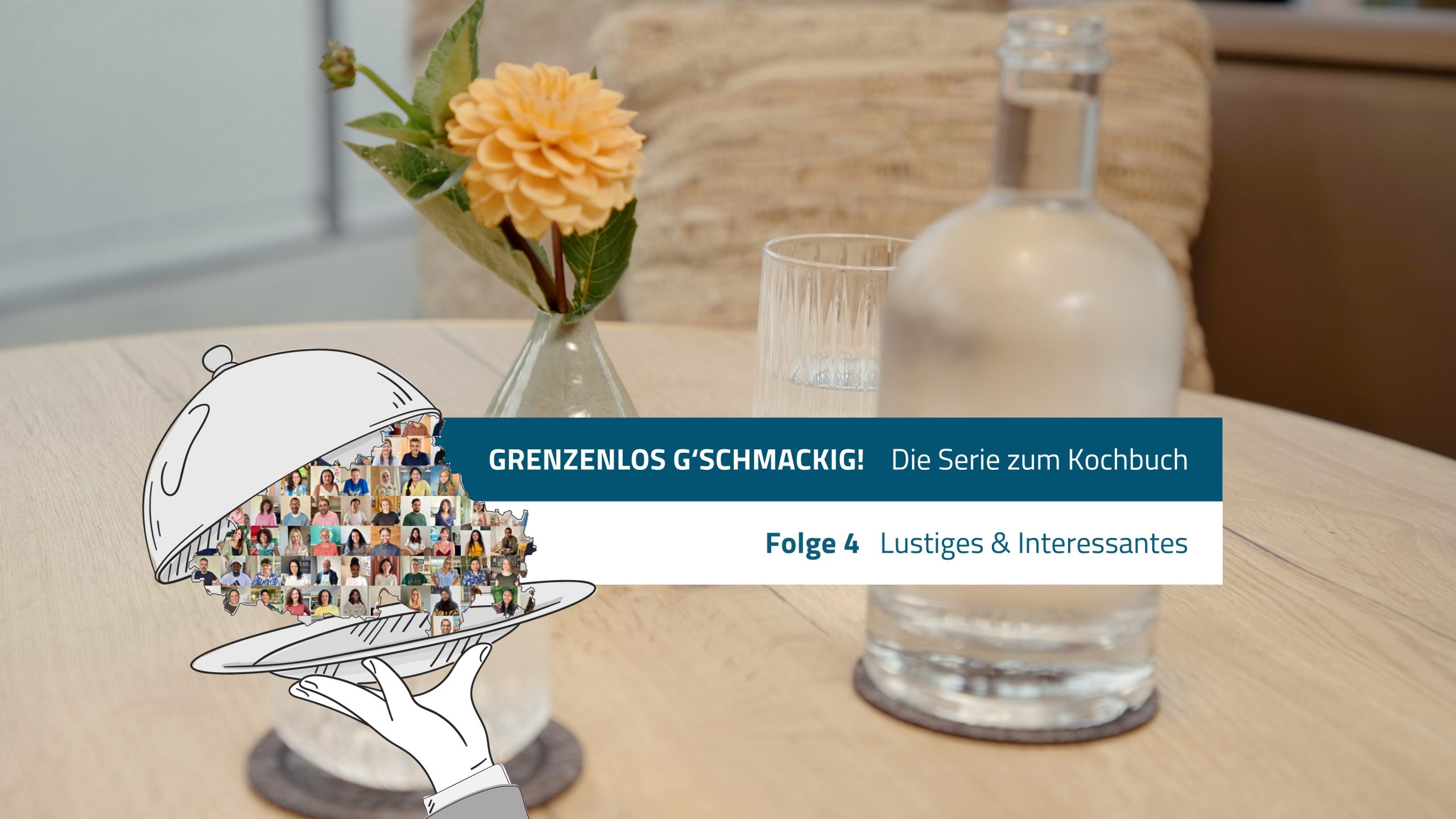 Folge 4