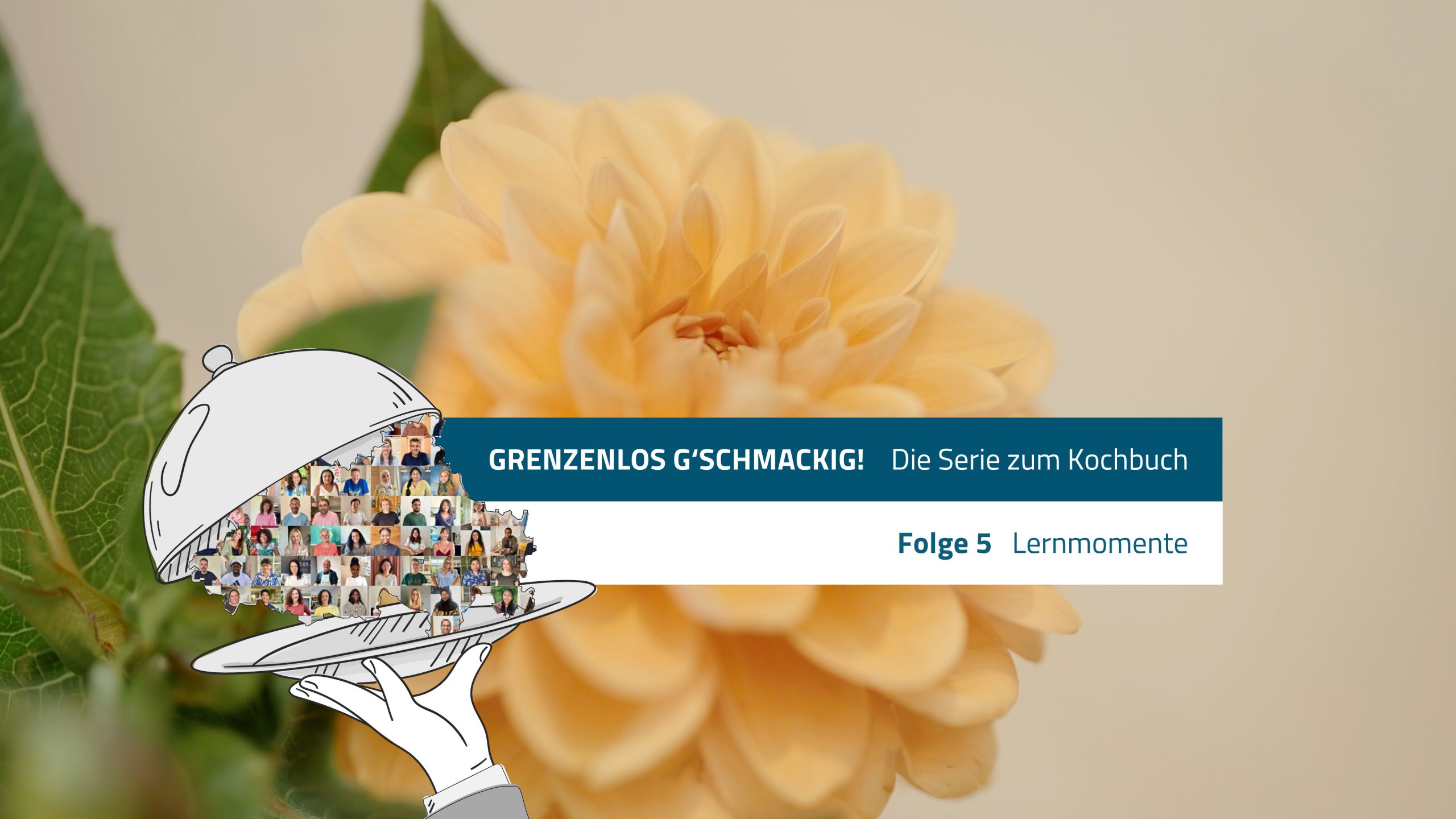 Folge 5