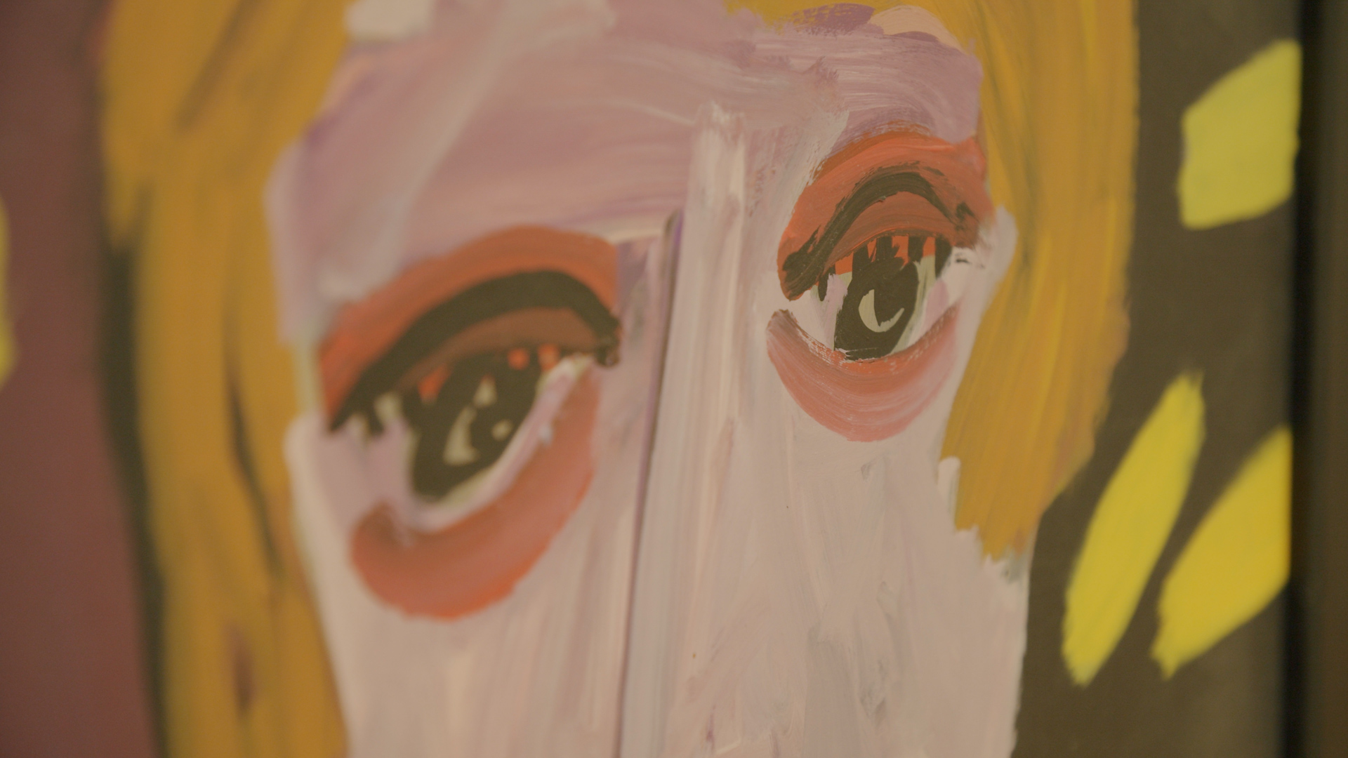 Folge 1