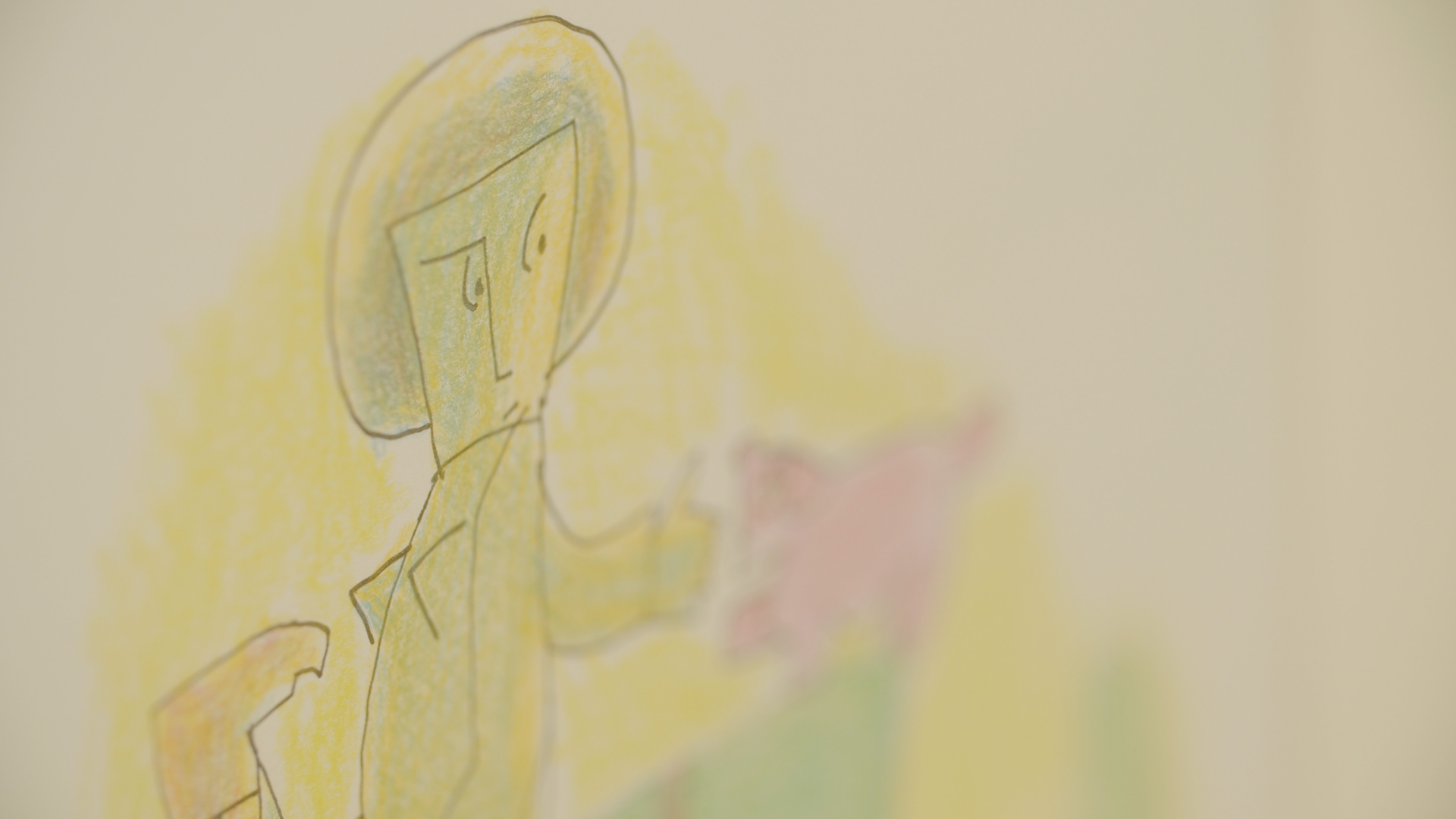 Folge 2